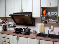 Blk 678 Admiralty Place (Woodlands), HDB 5 Rooms #414391611